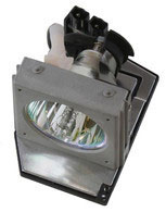 Microlamp ML10403